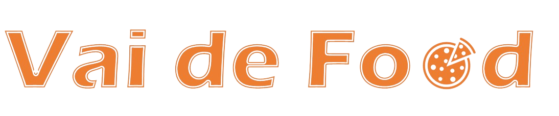 Vai de Food – Demo