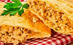 MyD Delivery Product Image